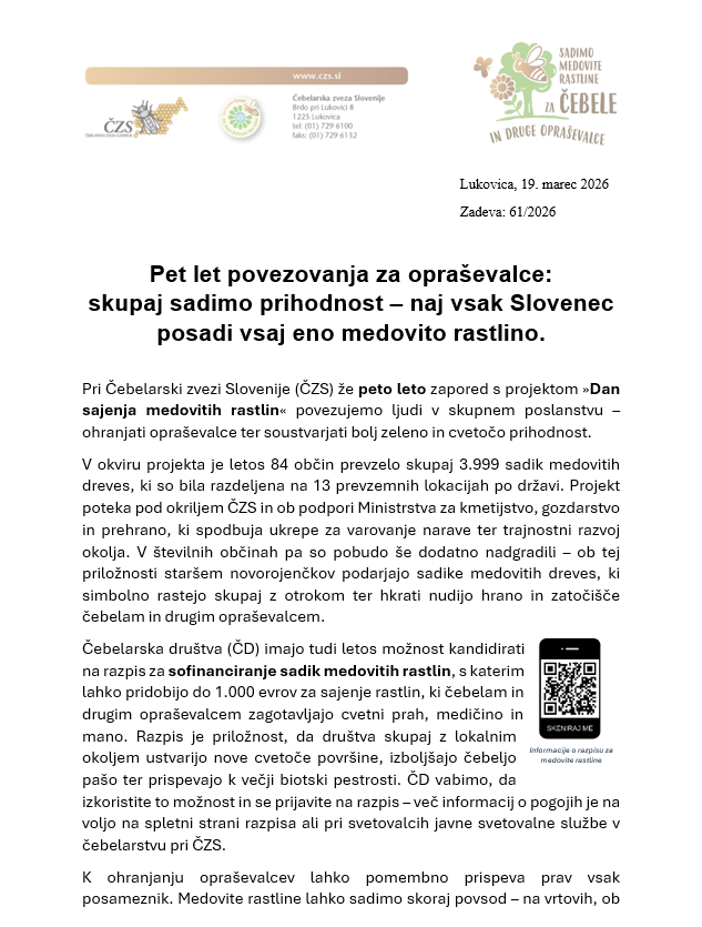 Posnetek zaslona 2026-03-19 121203